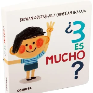 ¿3 es mucho? Gülta 2025