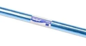 ROLLO PAPEL CELOFAN 0,7X10M AZUL