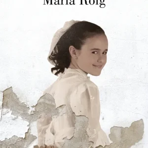 Ama de casa Roig, Maria 2025