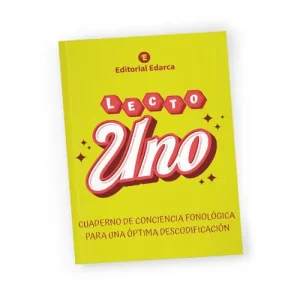 LECTO UNO EP 25 MAYUSCULA AA.VV 2025