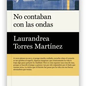 No contaban con las ondas 2026
