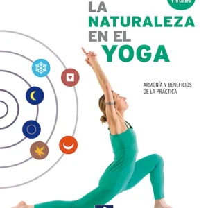 LA NATURALEZA EN EL YOGA PIPPINATO, SONIA 2020