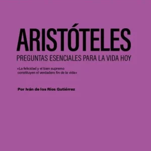 Aristoteles 2026