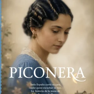 Piconera 2026