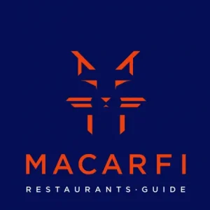 MACARFI AAVV 2026