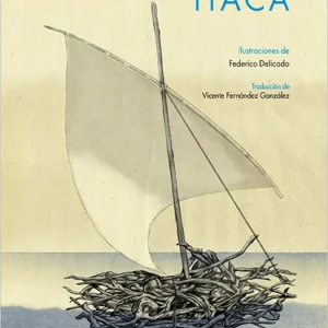Itaca Cavafis, C.P. 2015