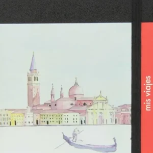 MIS VIAJES CECILIA MONLLOR 2014