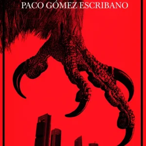 Fondo buitre Gomez Escribano, Paco 2025