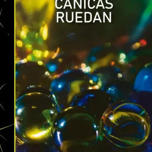 Canicas ruedan Carbonell, Pedro 2026