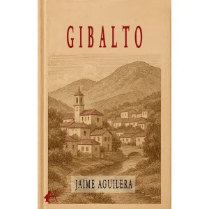 Gibalto Aguilera, Jaime 2025