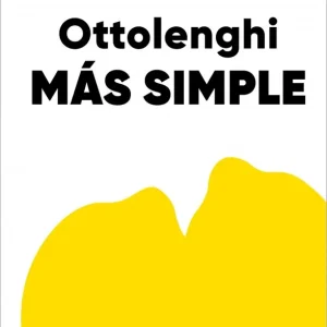 Más Simple 2026