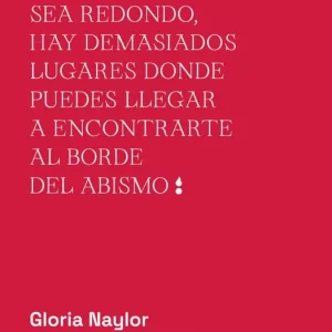 Bailey's Café Naylor, Gloria 2023