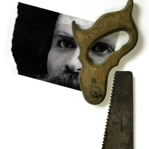 Más allá del bien y del mal Nietzsche, Friedrich 2012