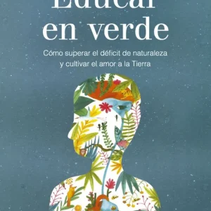 Educar en verde Heike Freire 2026