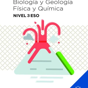 BIOLOGIA 3ºESO ADAPTACION CURRICULAR NE MORENO CARRETERO 2020