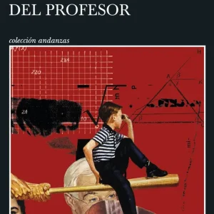 La fórmula preferida del profesor Ogawa, Yoko 2022