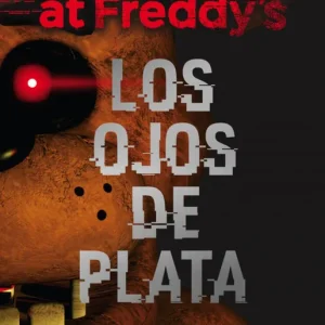 LOS OJOS DE PLATA VV.AA. 2017