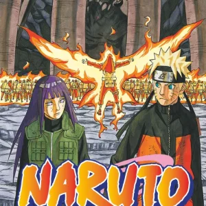 Naruto Koshimoto, Masashi 2013