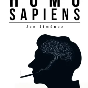 Humo sapiens Jiménez Sánchez, Jon 2023