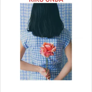 El asesinato de los Aosawa Onda, Riku 2025