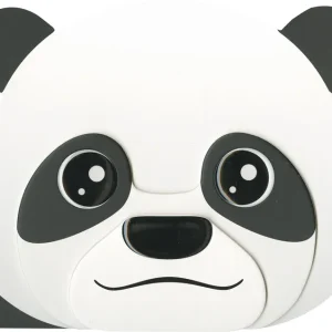 El oso panda Susaeta Ediciones 2026