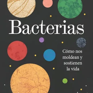 Bacterias 2026