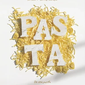De otra pasta 2026
