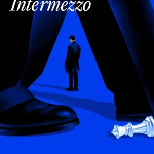 Intermezzo (Edición en español) Rooney, Sally 2024