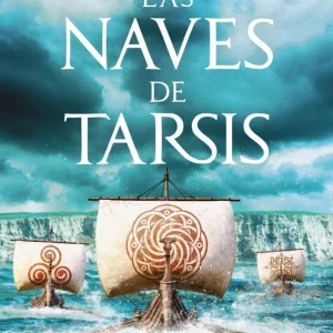 Las naves de Tarsis 2026