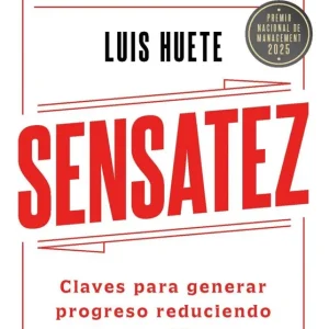 Sensatez*** 2026