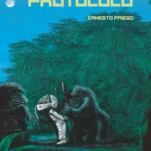 EL PROTOCOLO ERNESTO PRIEGO 2026