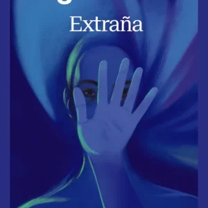 Extraña Olga Osorio 2026