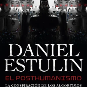 El posthumanismo 2026