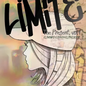 Límite (The Present, vol.I) Viro, I.C. 2026