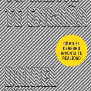 Tu mente te engaña DANIEL YON 2026