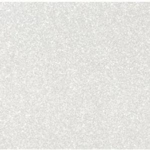 BOLSA 3 LAMINAS DE GOMA EVA EFECTO TOALLA 40X60 BLANCO
