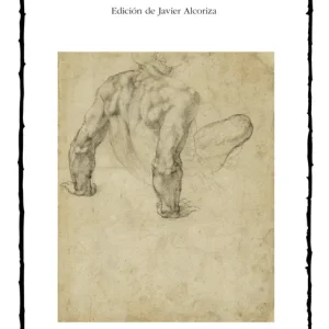 Apreciaciones Walter Pater 2026