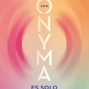 ONYMA. Es solo un rumor Javier Ruescas 2026