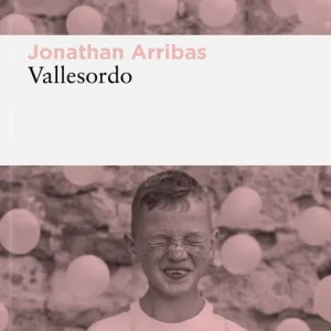 Vallesordo Arribas, Jonathan 2025
