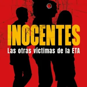 INOCENTES Mateos, Juan José 2024