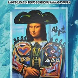 Sin reglas Chinchilla, Patricia 2022