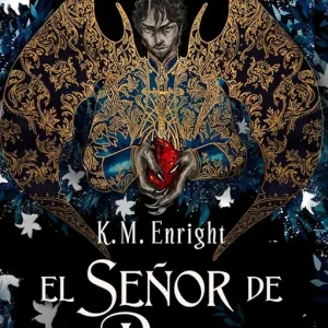 El senor de la ruina 2026