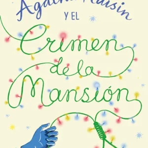 Agatha Raisin y el crimen de la mansión (Agatha Raisin 10) Beaton, M.C. 2025