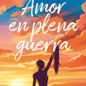 Amor en plena guerra 2026