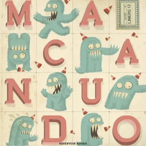 Macanudo 13 Liniers 2024