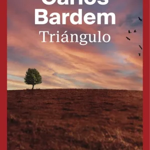 Triangulo 2026