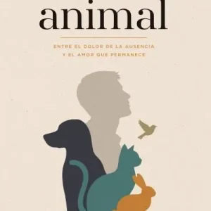 Duelo animal 2026