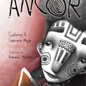 ANCOR CABRERA MOYA, GUILLERMO A. 2017