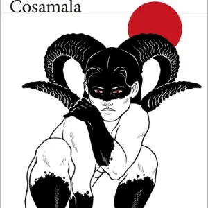 Cosamala 2026