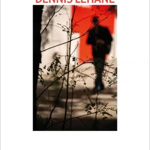 Abrázame, oscuridad (Kenzie y Gennaro 2) Lehane, Dennis 2024